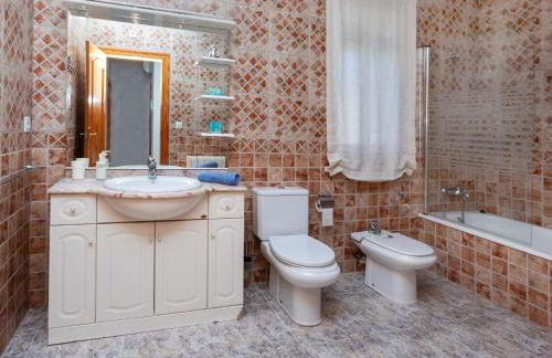 Holiday Home Wunder Haus by Interhome - Foto 23