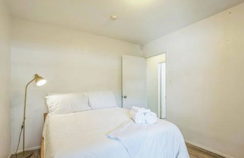 Barton Creek*Hospitals*Downtown*Airport - Foto 31