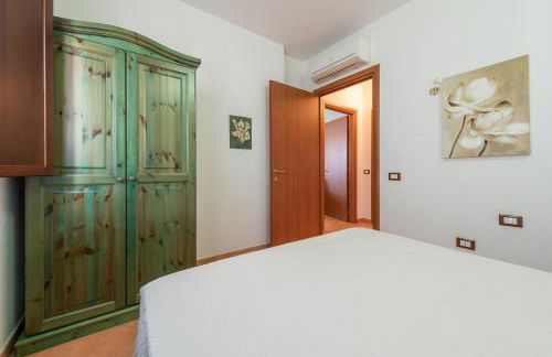 Villa Verde Castiadas - Foto 18