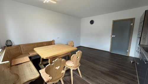 Ferienwohnung Adelsried 1 - Foto 4