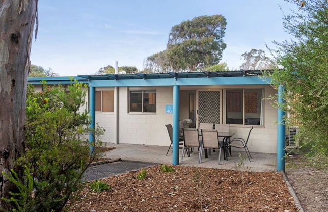 Discovery Parks - Pambula Beach - Foto 54