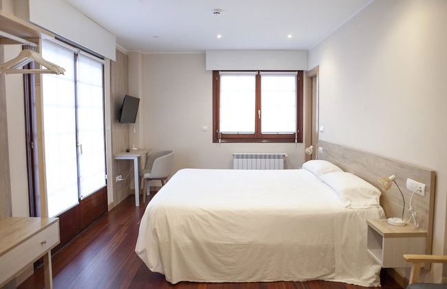 Apartamentos La Canal - Foto 51