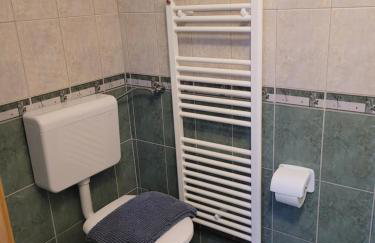 Holiday house SuPer - Foto 22