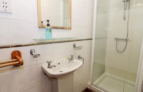 Ddol Helyg Farmhouse - Photo 35