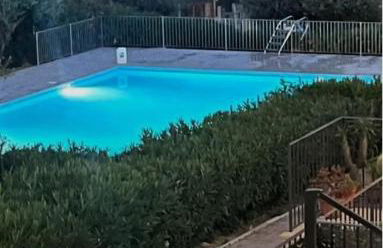 casa vacanza rosariomaria - Foto 10