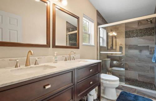 Mountain Run - Foto 6