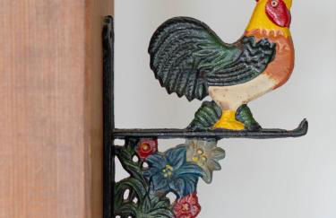 A Casa di Marco - Garden Cottage Escape - Photo 25