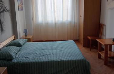 la stanza di max - Photo 13