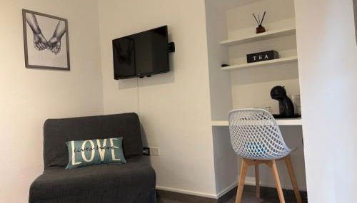 Casina al Lago - Foto 5