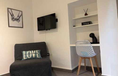 Casina al Lago - Foto 5