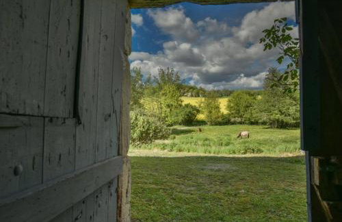 Votre Toscane française , Thezels - Foto 16