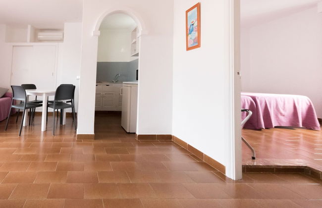 Apartamentos Orosol 2 by Typic Hotels - Photo 6