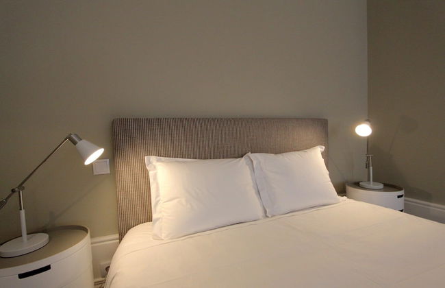 Duque de Loulé - Foto 13