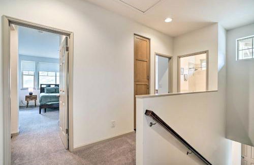 Modern Waianae Home with Mountain and Valley View - Foto 13