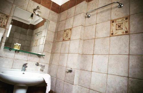 Νηρηίδες Apartments Studios - Photo 76