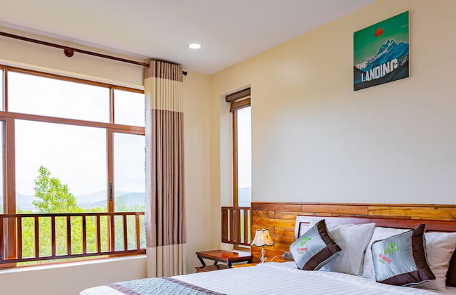 THE LANDING RESORT PHU QUOC - Foto 11