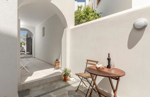 All senses studio - Foto 22