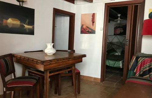 Casa duplex em Oledo / Duplex house in Oledo - Foto 13