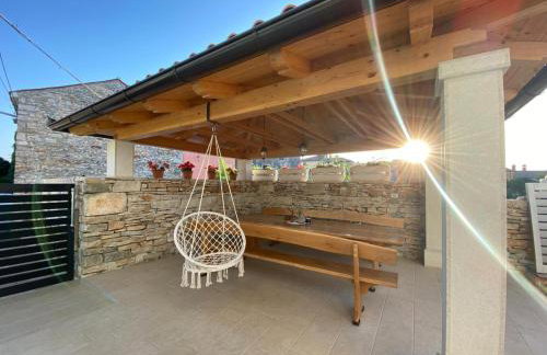 Apartment Sea - Foto 6