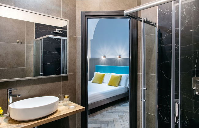 Residenza Toledo Lifestyle - Foto 38