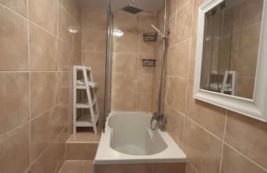 The Bay View Apartment - Foto 10