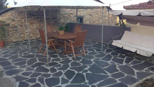 O Bolaño Apto 3 - Photo 3