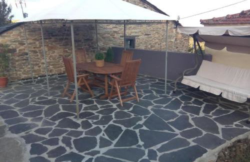 O Bolaño Apto 3 - Foto 3