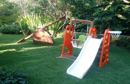 Chalet Schönenberg - Foto 40