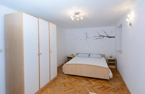 Apartment Ema - Foto 28