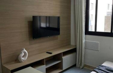 Perto de tudo ! Conforto no coração do Butantã - Foto 11