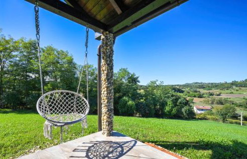 Stunning Home In Strigova With Wifi - Foto 6