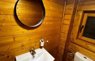 Domki i Apartamenty Wieleń - Foto 6