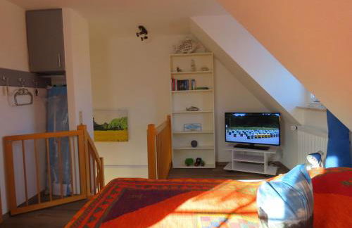 Ferienhaus Marina - Foto 18