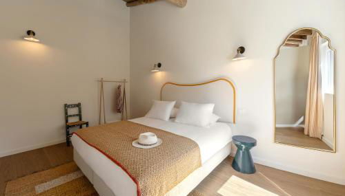 Casa da Rosalina - Foto 3