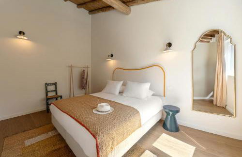 Casa da Rosalina - Foto 3