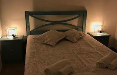 Apartamentos Cavaco - Photo 15