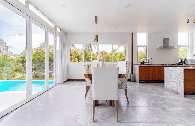 K-NAJ Community - Foto 12