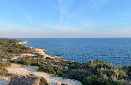 Apartman Lela - Foto 23