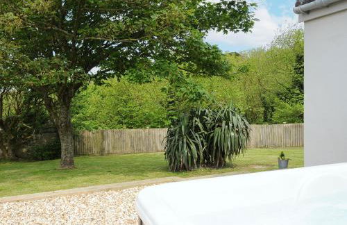 Carvannel Cottages - Foto 27