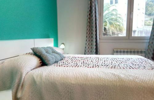 Apartamento centrico en Lekeitio, playa y puerto - Foto 5