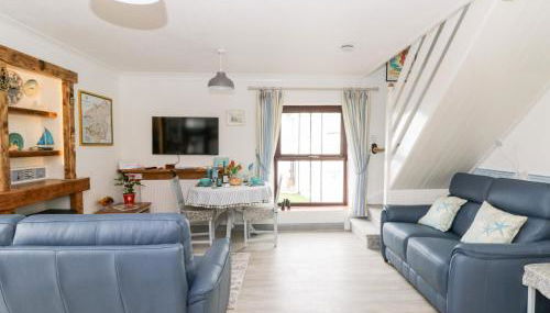 5 The Coach House - Foto 3