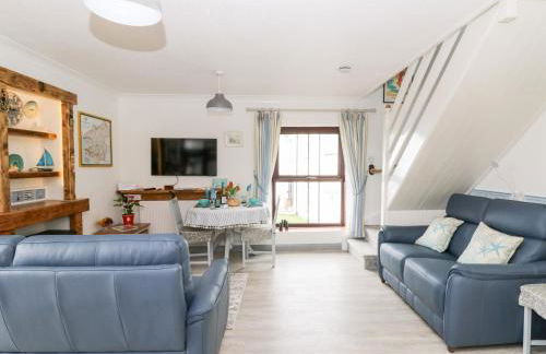 5 The Coach House - Foto 3