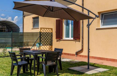 Agriturismo il Pollino - Foto 54