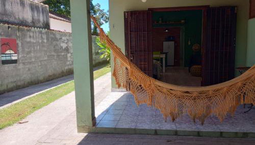 Cantinho bora praia Boraceia - Foto 3
