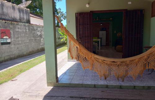 Cantinho bora praia Boraceia - Foto 3