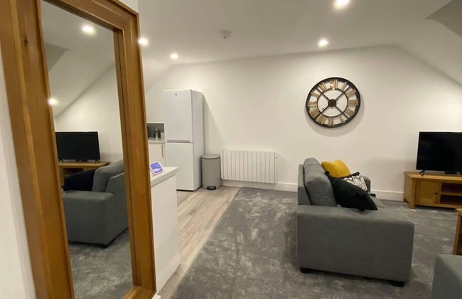 Crows Nest - Foto 64