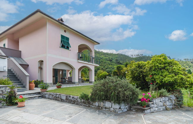 Casa Melograno - Foto 32