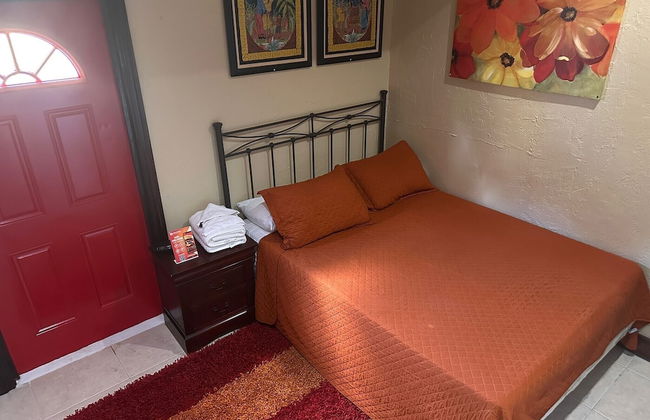 Brownstone Marlin Drive - Foto 25