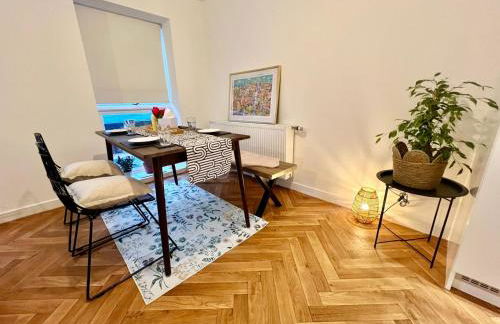 Issara Apartments 41 - Great location & Private Parking - Foto 18