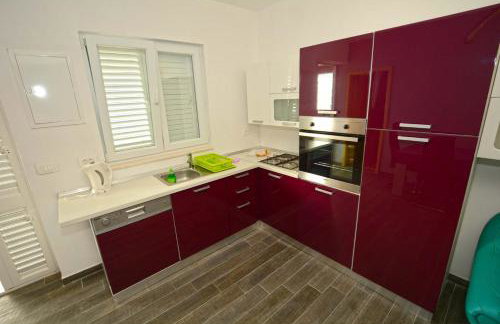 Apartments Dubas - Foto 36